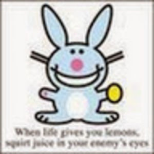 Meet your Posher, Adrienne